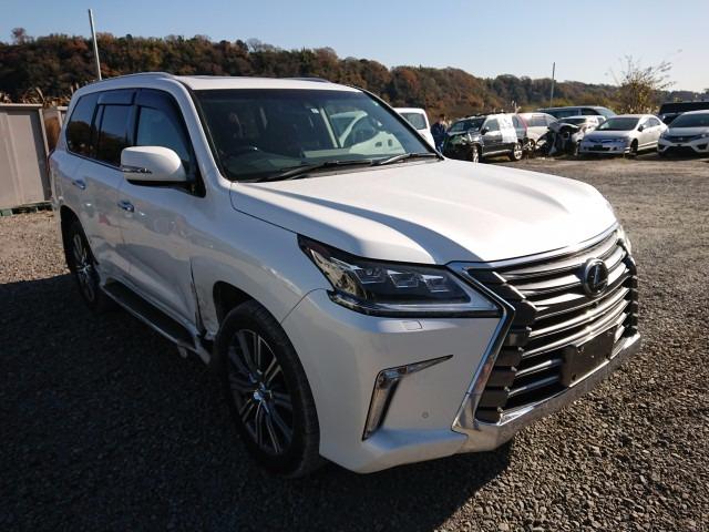 At point of purchase