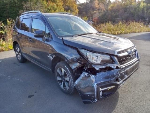 At point of purchase