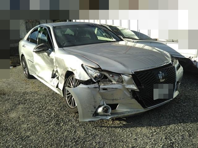 At point of purchase