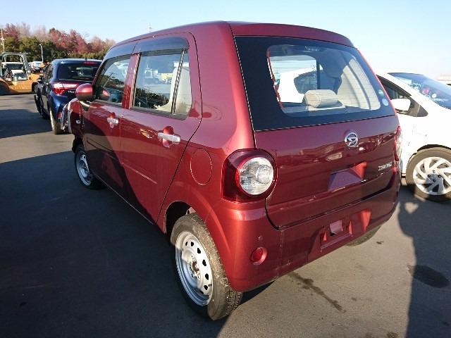 tupperware thermal flask 500ml