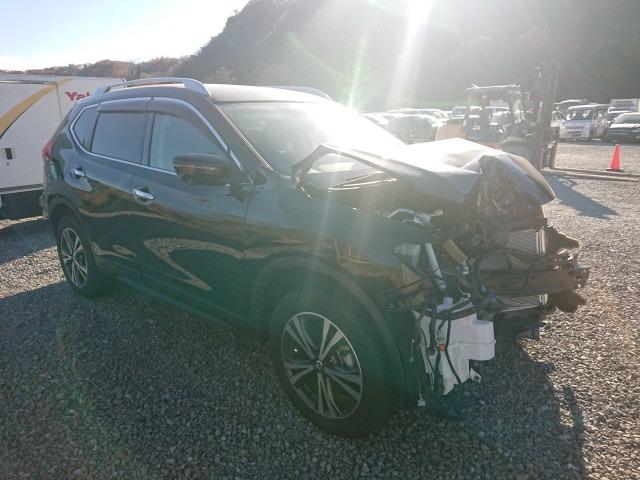 At point of purchase