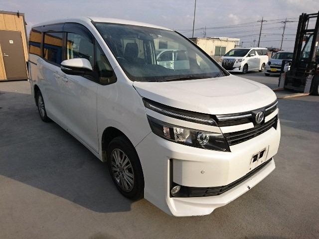 At point of purchase