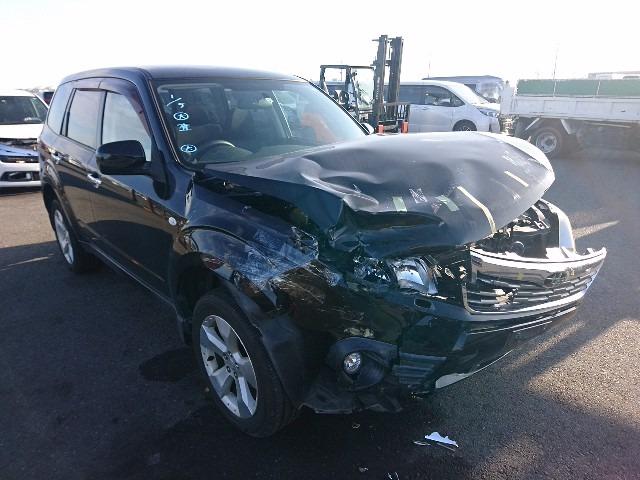 At point of purchase