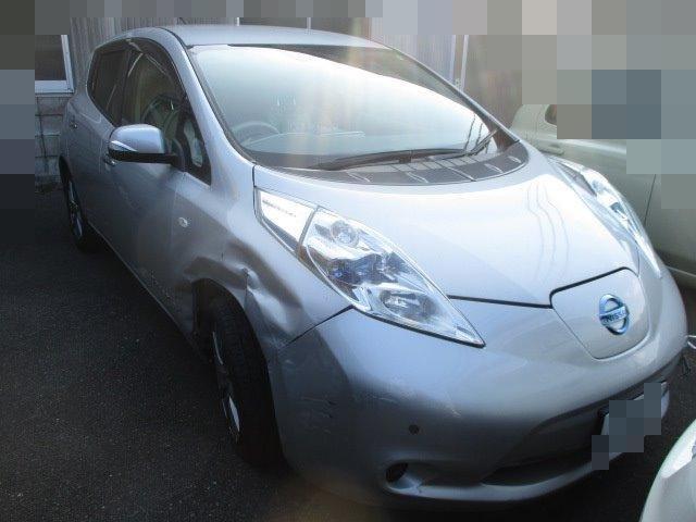 At point of purchase