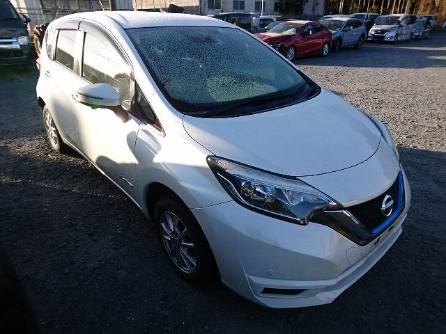 At point of purchase