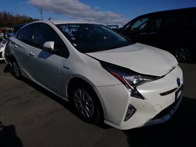 At point of purchase