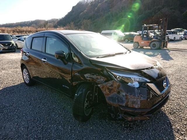 At point of purchase