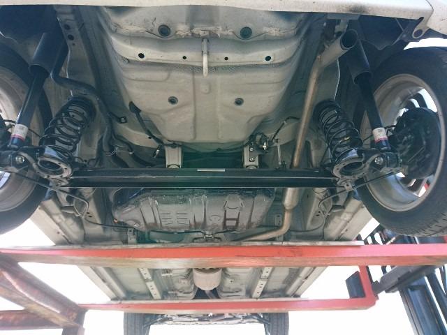 Subaru stella двигатель