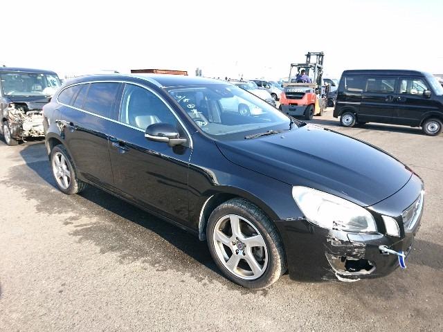 At point of purchase