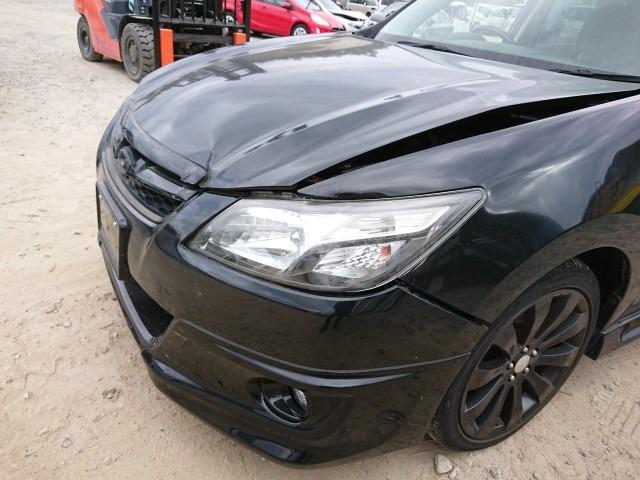 At point of purchase