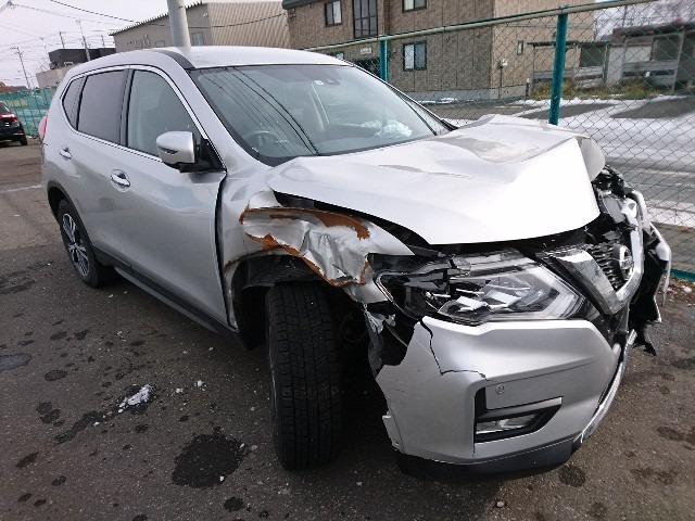 At point of purchase