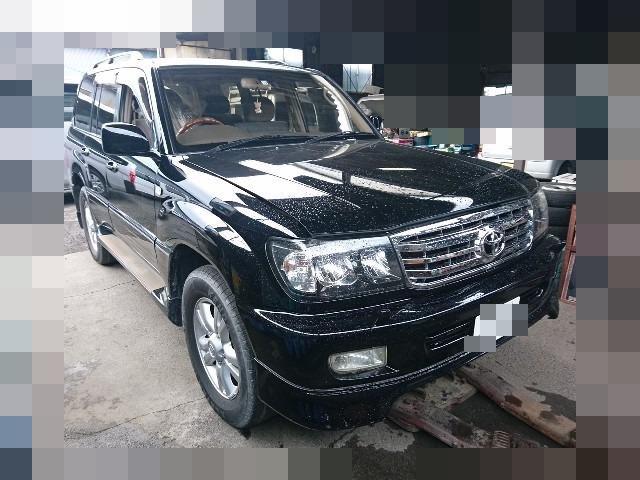 At point of purchase