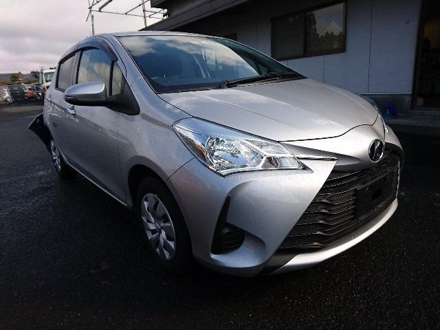 At point of purchase