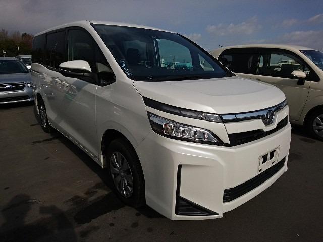 At point of purchase