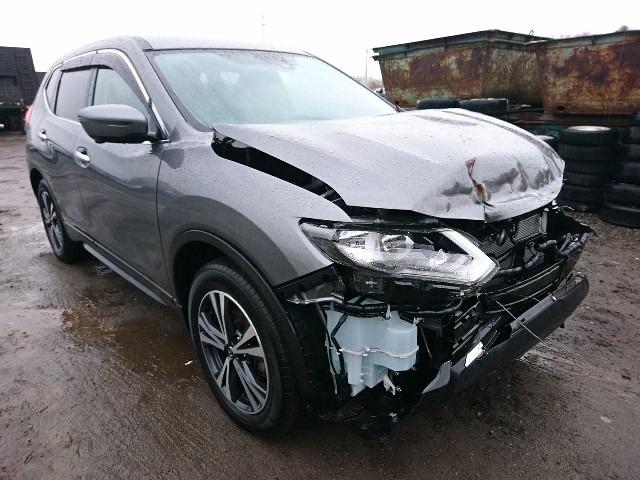 At point of purchase