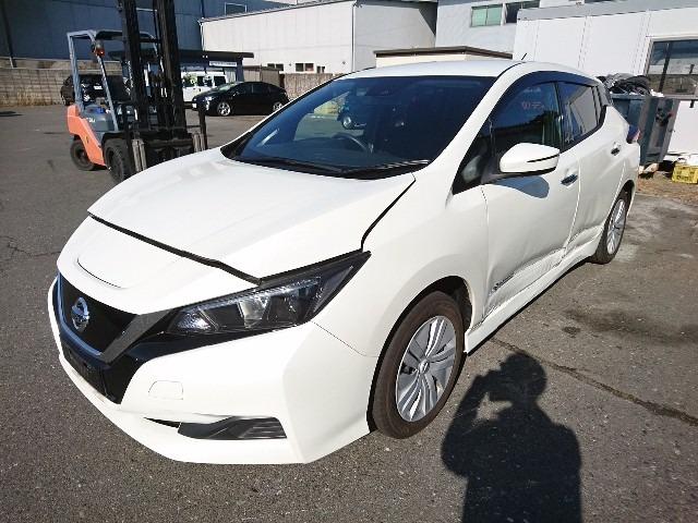 At point of purchase