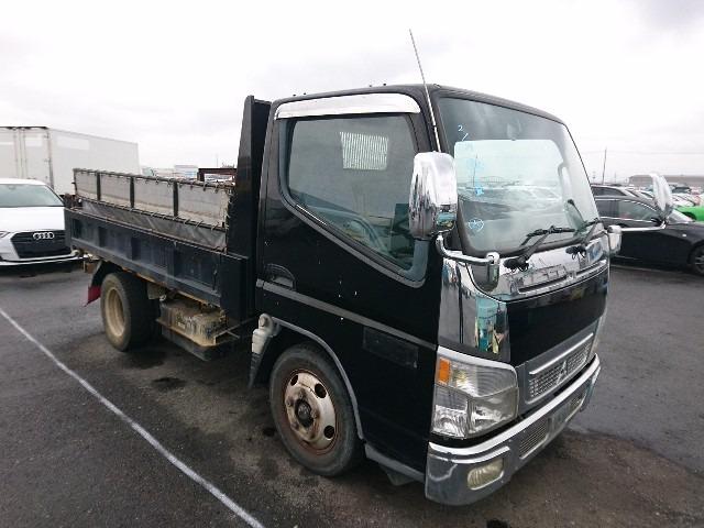 At point of purchase