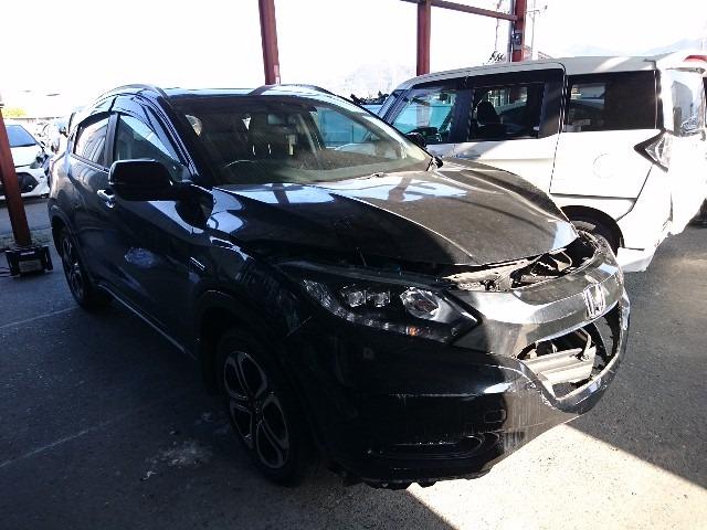 At point of purchase