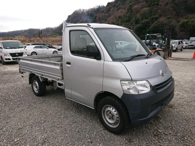 At point of purchase