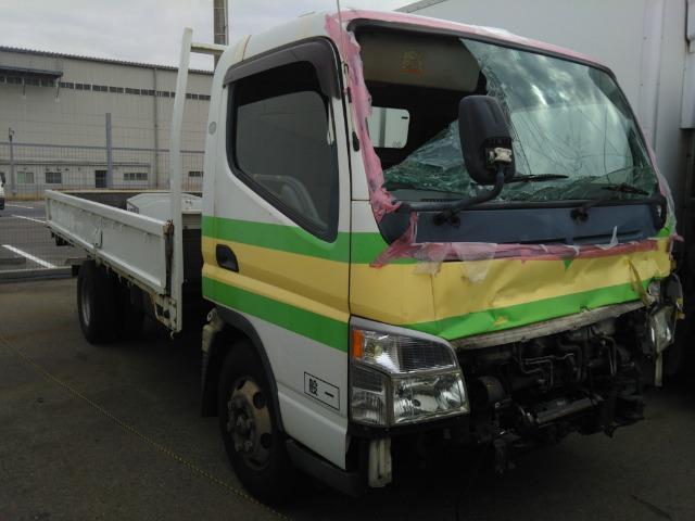 At point of purchase