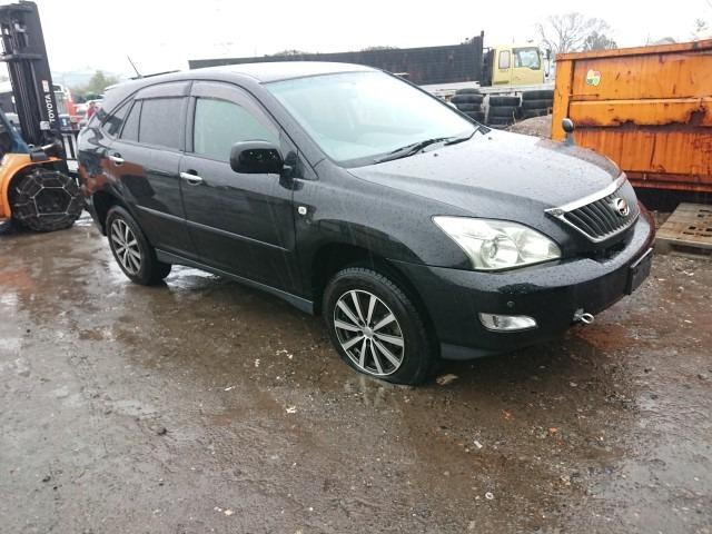 At point of purchase