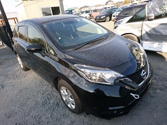 At point of purchase