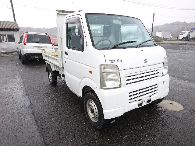 At point of purchase