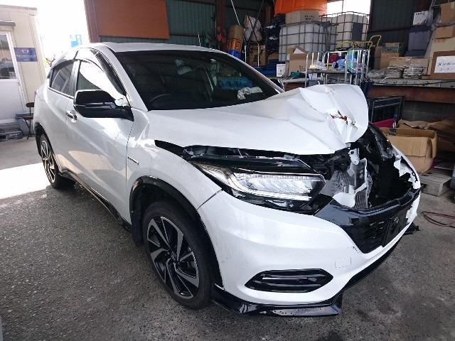 At point of purchase