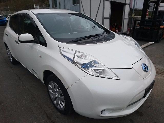 At point of purchase