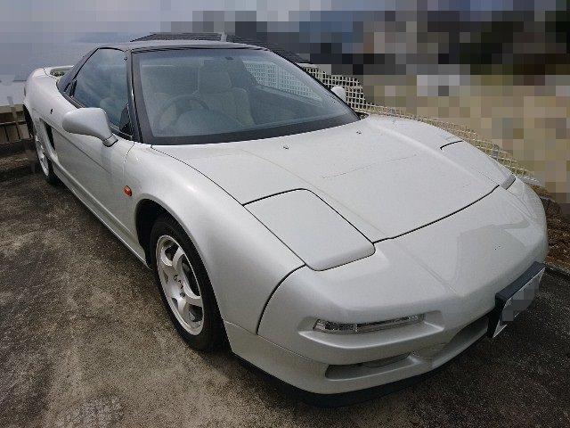 At point of purchase