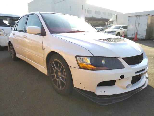 At point of purchase