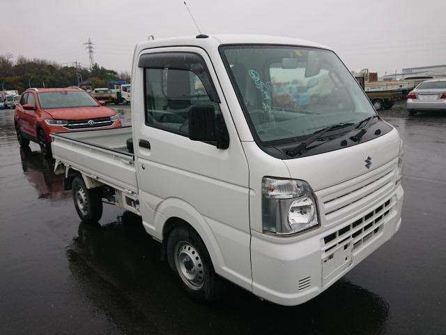 At point of purchase