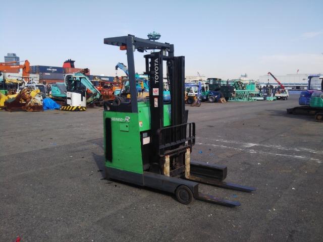 At point of purchase