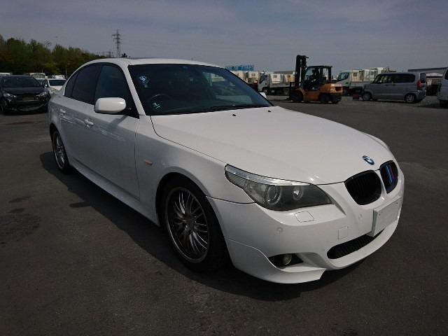 At point of purchase