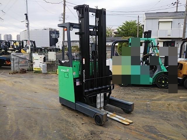 At point of purchase