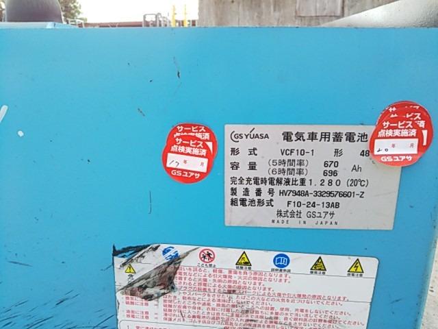 TAU Corporation / The largest Damaged Car Trader in Japan