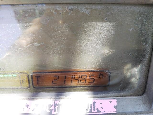 TAU Corporation / The largest Damaged Car Trader in Japan