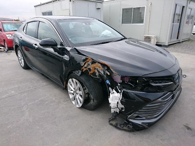 At point of purchase