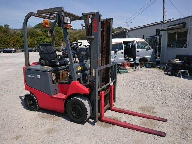 At point of purchase