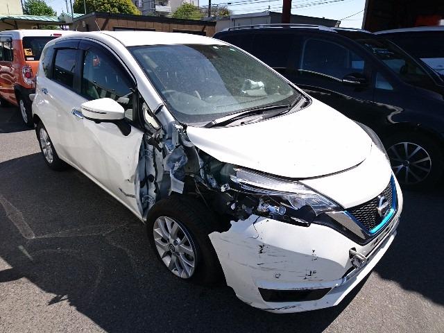 At point of purchase