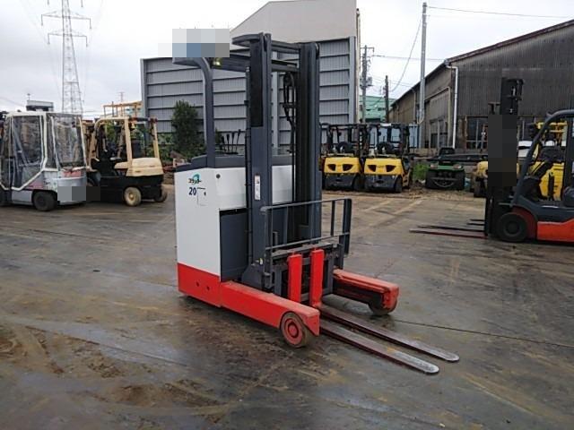 At point of purchase