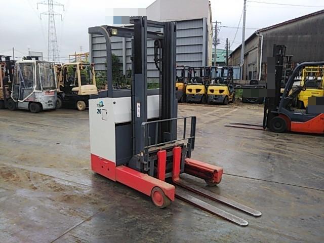 At point of purchase