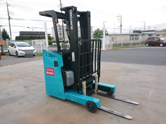 At point of purchase