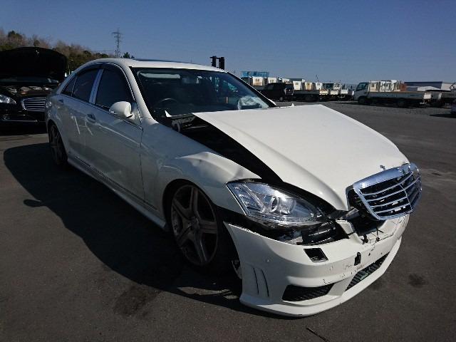 At point of purchase