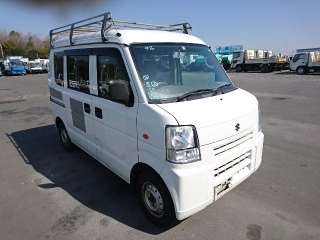 At point of purchase