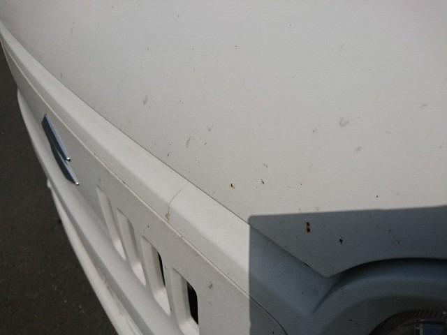 TAU Corporation / The largest Damaged Car Trader in Japan