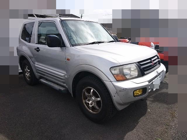 At point of purchase