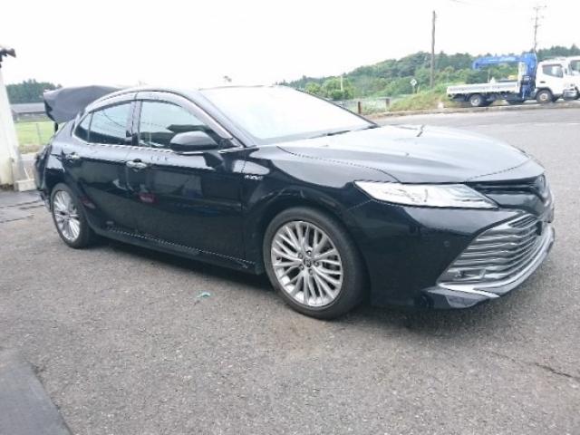 At point of purchase