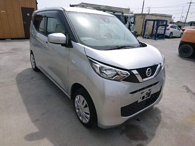 At point of purchase