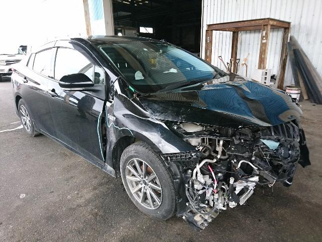 At point of purchase